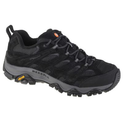 5. Merrell Moab 3 M Schuhe J035875