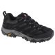 5. Merrell Moab 3 M Schuhe J035875