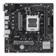 2. ASUS PRIME A620M-E-CSM AMD A620 Sockel AM5 Micro-ATX