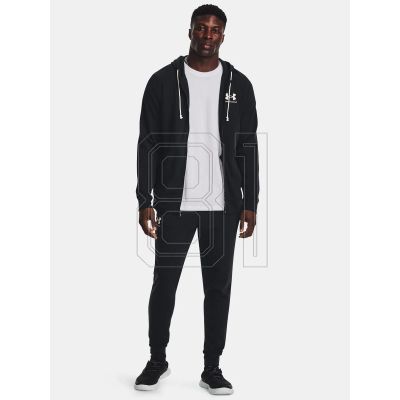 5. Under Armour Hose M 1380843-001