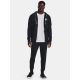 5. Under Armour Hose M 1380843-001
