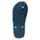 8. Aquawave Ailen Jr 92800487051 Flip-Flops