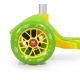 12. SMJ Sport AF-WG04 Jr 3-Rad-Roller HS-TNK-000009062