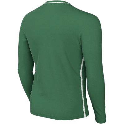 2. Nike Dri-Fit Park 26 Crew Top für Kinder Grün HM7170 302