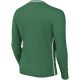 2. Nike Dri-Fit Park 26 Crew Top für Kinder Grün HM7170 302