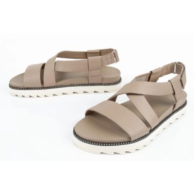 19. Sorel Roaming Criss W NL4094-297 Sandalen