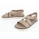 19. Sorel Roaming Criss W NL4094-297 Sandalen
