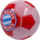 Offizieller lizenzierter Fußball von Bayern München, 709489