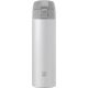 4. ZWILLING Thermobecher, weiß, 450 ml