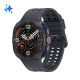 Samsung L715 Galaxy Watch Ultra2 LTE (47 mm) EU Titangrau (Modell 2026)