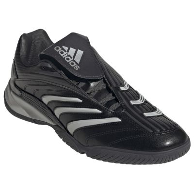 4. Adidas Predator Sala IN IH7082 Schuhe