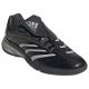 4. Adidas Predator Sala IN IH7082 Schuhe