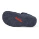 7. Reima Barfußsandalen Rantaan marineblaue Kinderschuhe (5400067C-6980)