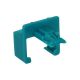 2. DeLOCK 86446 Stecker