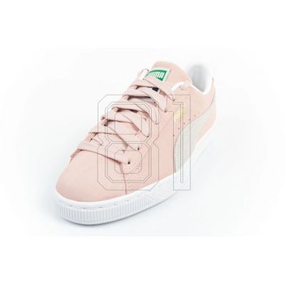 3. Puma Suede Classic XXl W Schuhe 374915 11