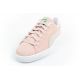 3. Puma Suede Classic XXl W Schuhe 374915 11