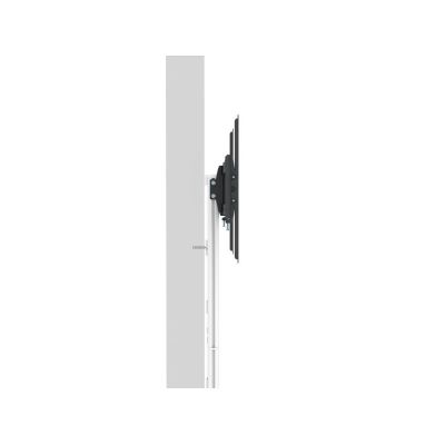 5. Equip Bodenständerhalterung 37"-86"/1TFT 45kg Ultra Slim si