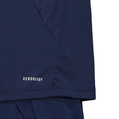 18. Adidas Regista 20 Trikot M FI4555