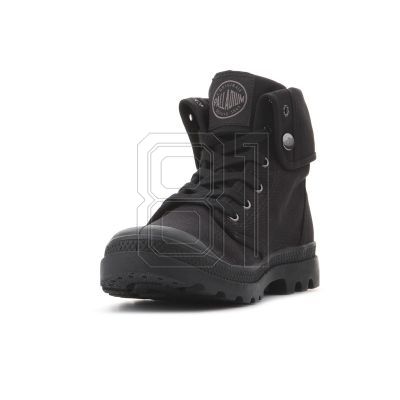 4. Palladium US Baggy W 92353-060-M Schuhe