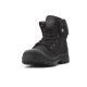 4. Palladium US Baggy W 92353-060-M Schuhe