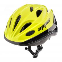 Meteor Ks07 Apper Jr 24888 Fahrradhelm