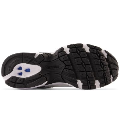 14. New Balance Jr GR530CB Schuhe