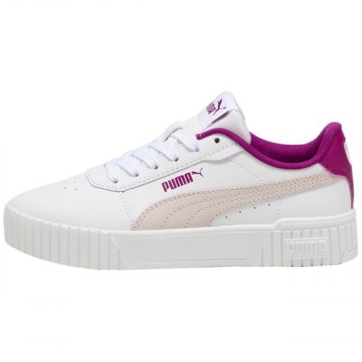 5. Puma Carina 2.0 Jr 386185 19 Schuhe
