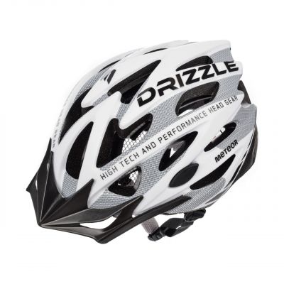 Meteor MV29 Drizzle Fahrradhelm L 58-61 cm 24709