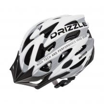 Meteor MV29 Drizzle Fahrradhelm L 58-61 cm 24709