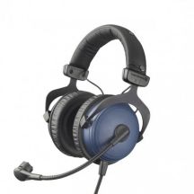 beyerdynamic DT 797 PV 250 OHM Headset mit Kondensatormikrofon