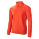3. Leguan VILOS M Sweatshirt 92800382612