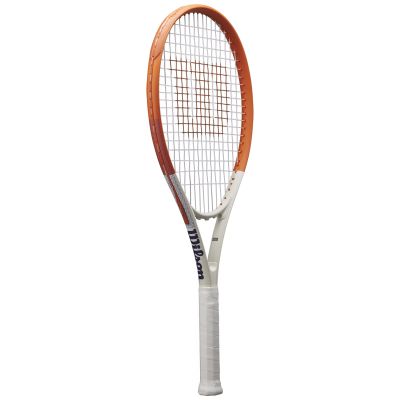 4. Wilson Roland Garros Elite RKT 2 4 1/4 WR168410U2 Tennisschläger