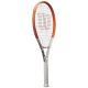 4. Wilson Roland Garros Elite RKT 2 4 1/4 WR168410U2 Tennisschläger