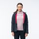 15. Damen-Softshelljacke LADY NETI II