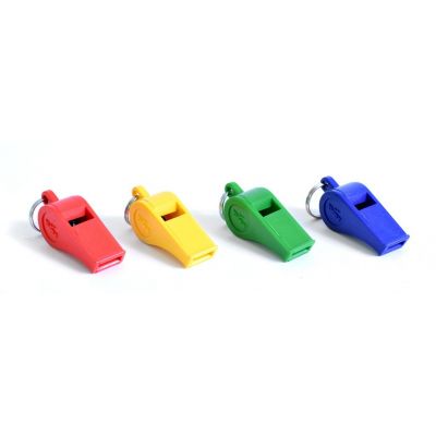 5. Schallpfeife VPW-SP10S12 12er Set