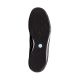 6. Nike Tiempo Streetgato HQ7017 046 Fußballschuhe