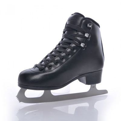 2. Tempish Experie Jr 1300001620 Eiskunstlaufschlittschuhe