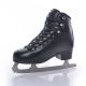 2. Tempish Experie Jr 1300001620 Eiskunstlaufschlittschuhe