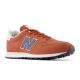 6. New Balance M GM500FO2 Schuhe