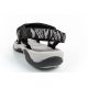 4. CMP Hamal W 38Q9956 44UL Sandalen