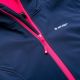 9. Hi-tec Lady Caria II Jacke 92800075205