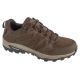 Columbia Redmond IV Low WP 2128721231 Braun 41