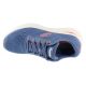 3. Skechers Arch Fit 2.0 - Big League 150051-BLPK Blau 37,5