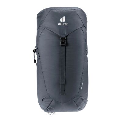 3. Deuter AC Lite 24 Rucksack 3420824-7000