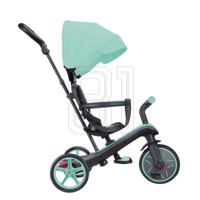 12. EXPLORER TRIKE 4in1 (634-206)
