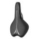 Rockbros RK155 Sport Rennradsattel - Schwarz