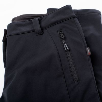 9. Elbrus Gaude Polartec Windblock W 92800396448 Hose