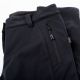 9. Elbrus Gaude Polartec Windblock W 92800396448 Hose