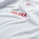 5. Huari Alumni Polen Kinder Jr T-Shirt 92800617556