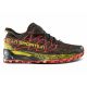 8. La Sportiva Mutant M 56F999100 Laufschuhe